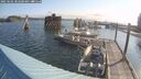 ./images/quadra/hbidock/20250602/hbidock20250602_082500M.jpg