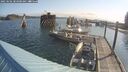 ./images/quadra/hbidock/20250602/hbidock20250602_083500M.jpg