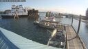 ./images/quadra/hbidock/20250602/hbidock20250602_084010M.jpg