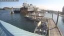 ./images/quadra/hbidock/20250602/hbidock20250602_084500M.jpg