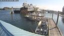 ./images/quadra/hbidock/20250602/hbidock20250602_085000M.jpg