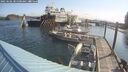 ./images/quadra/hbidock/20250602/hbidock20250602_085500M.jpg