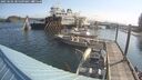 ./images/quadra/hbidock/20250602/hbidock20250602_085509M.jpg