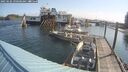 ./images/quadra/hbidock/20250602/hbidock20250602_090500M.jpg