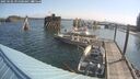 ./images/quadra/hbidock/20250602/hbidock20250602_091000M.jpg