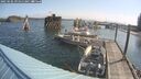 ./images/quadra/hbidock/20250602/hbidock20250602_091011M.jpg