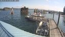 ./images/quadra/hbidock/20250602/hbidock20250602_091500M.jpg