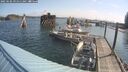 ./images/quadra/hbidock/20250602/hbidock20250602_091511M.jpg