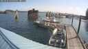 ./images/quadra/hbidock/20250602/hbidock20250602_092000M.jpg