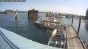 ./images/quadra/hbidock/20250602/hbidock20250602_092500M.jpg