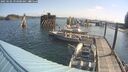 ./images/quadra/hbidock/20250602/hbidock20250602_093000M.jpg