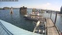 ./images/quadra/hbidock/20250602/hbidock20250602_093011M.jpg