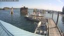 ./images/quadra/hbidock/20250602/hbidock20250602_093500M.jpg