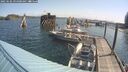 ./images/quadra/hbidock/20250602/hbidock20250602_094500M.jpg