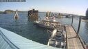 ./images/quadra/hbidock/20250602/hbidock20250602_094511M.jpg