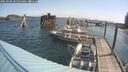 ./images/quadra/hbidock/20250602/hbidock20250602_095011M.jpg