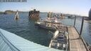 ./images/quadra/hbidock/20250602/hbidock20250602_095510M.jpg