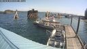 ./images/quadra/hbidock/20250602/hbidock20250602_100509M.jpg