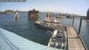 ./images/quadra/hbidock/20250602/hbidock20250602_103010M.jpg