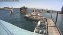 ./images/quadra/hbidock/20250602/hbidock20250602_103500M.jpg