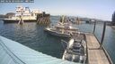 ./images/quadra/hbidock/20250602/hbidock20250602_104000M.jpg