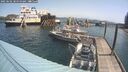 ./images/quadra/hbidock/20250602/hbidock20250602_104010M.jpg