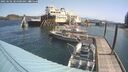 ./images/quadra/hbidock/20250602/hbidock20250602_104500M.jpg