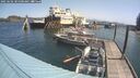 ./images/quadra/hbidock/20250602/hbidock20250602_105500M.jpg