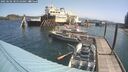 ./images/quadra/hbidock/20250602/hbidock20250602_105510M.jpg