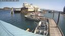 ./images/quadra/hbidock/20250602/hbidock20250602_110011M.jpg