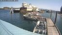 ./images/quadra/hbidock/20250602/hbidock20250602_110500M.jpg