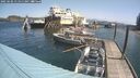 ./images/quadra/hbidock/20250602/hbidock20250602_111511M.jpg