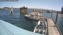 ./images/quadra/hbidock/20250602/hbidock20250602_112500M.jpg