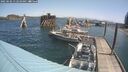 ./images/quadra/hbidock/20250602/hbidock20250602_112510M.jpg