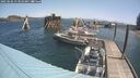 ./images/quadra/hbidock/20250602/hbidock20250602_113010M.jpg