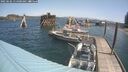 ./images/quadra/hbidock/20250602/hbidock20250602_114500M.jpg