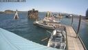 ./images/quadra/hbidock/20250602/hbidock20250602_120500M.jpg