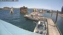 ./images/quadra/hbidock/20250602/hbidock20250602_123500M.jpg