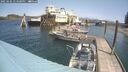 ./images/quadra/hbidock/20250602/hbidock20250602_124500M.jpg
