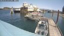 ./images/quadra/hbidock/20250602/hbidock20250602_124511M.jpg