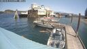 ./images/quadra/hbidock/20250602/hbidock20250602_125510M.jpg