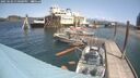 ./images/quadra/hbidock/20250602/hbidock20250602_130000M.jpg