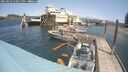 ./images/quadra/hbidock/20250602/hbidock20250602_130011M.jpg