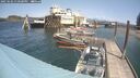 ./images/quadra/hbidock/20250602/hbidock20250602_130500M.jpg