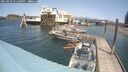 ./images/quadra/hbidock/20250602/hbidock20250602_131000M.jpg