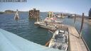./images/quadra/hbidock/20250602/hbidock20250602_132000M.jpg