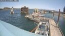 ./images/quadra/hbidock/20250602/hbidock20250602_133000M.jpg
