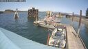 ./images/quadra/hbidock/20250602/hbidock20250602_142500M.jpg