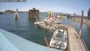 ./images/quadra/hbidock/20250602/hbidock20250602_143000M.jpg
