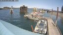 ./images/quadra/hbidock/20250602/hbidock20250602_143011M.jpg